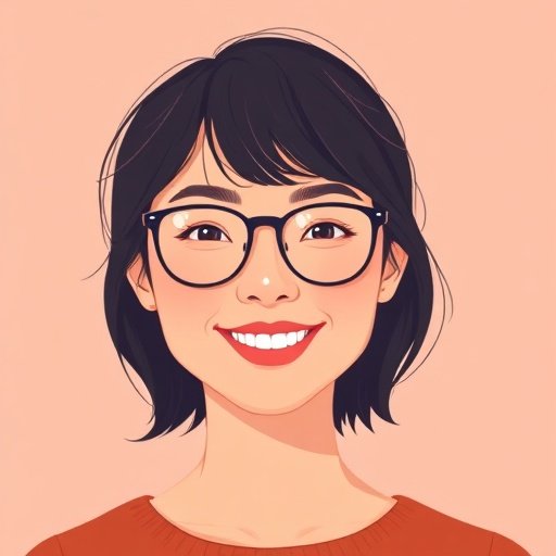漫剧网站 - 李创作 漫剧网站团队成员 - 李创作