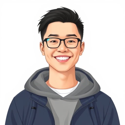 漫剧网站 - 王技术 漫剧网站团队成员 - 王技术