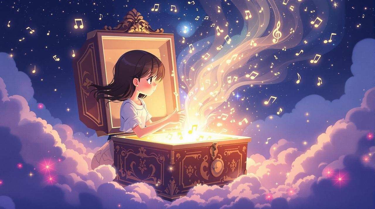 漫剧网站 - 音乐盒里的世界 漫剧网站漫剧频道 - 音乐盒里的世界