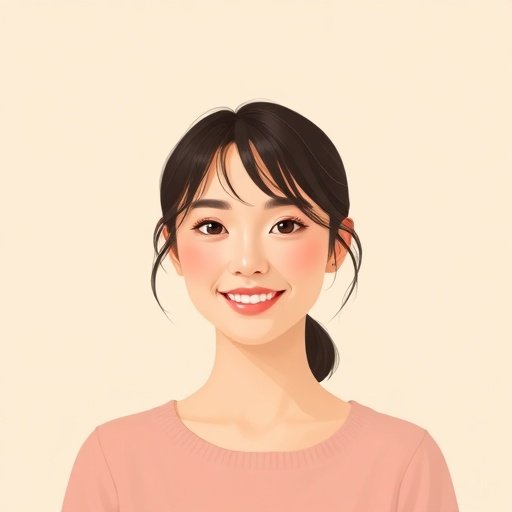 漫剧网站 - 赵设计 漫剧网站团队成员 - 赵设计